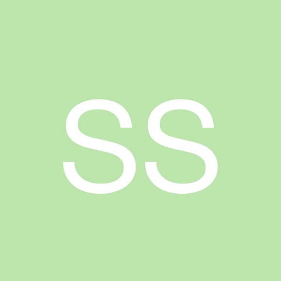 ssarvi